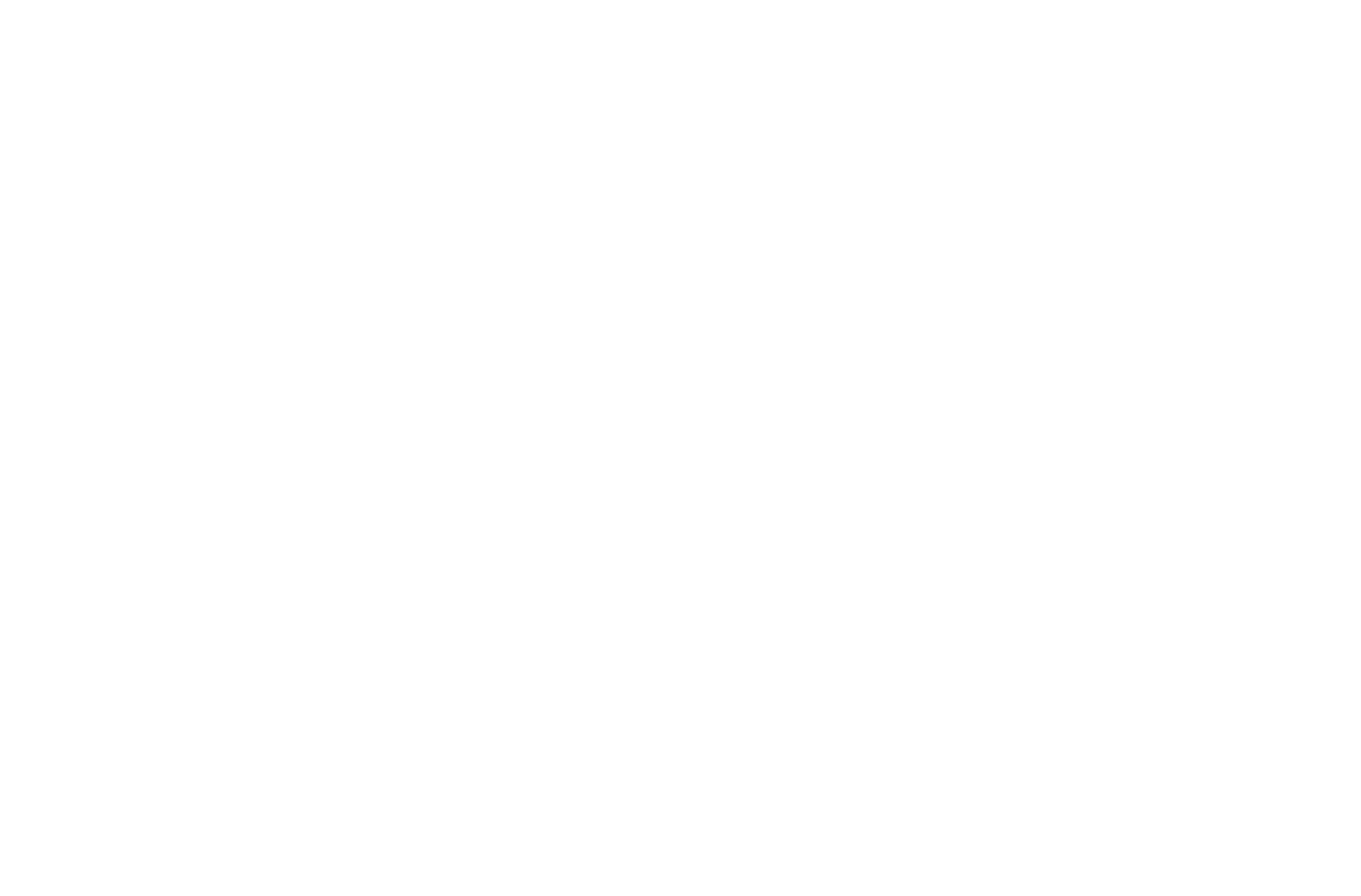 DECOMICA – AS A BRAND KNOWN FOR QUALITY AND EXCELLENT SERVICE