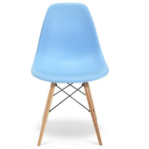 dsw chair eames