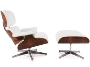 eames-lounge-chair-white-walnut